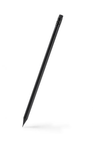 KONAX 1185