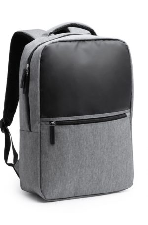 KITON 1235