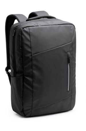 DIXON 1237