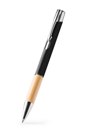 BORUX 1244