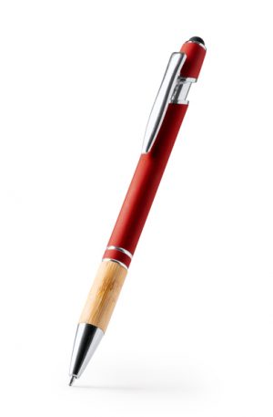 DEKEL 1246