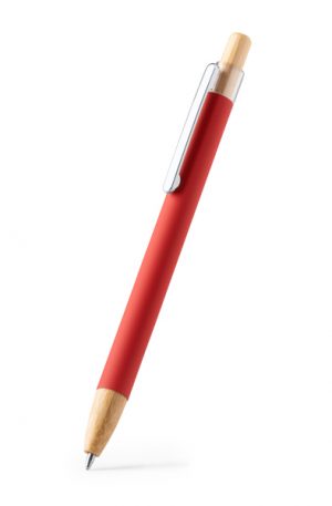 SILMA 1339