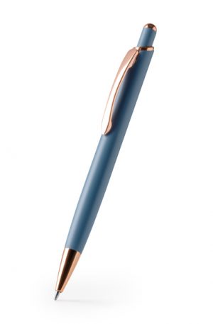 PERLA 1489