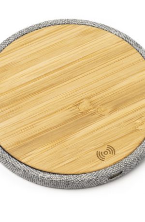 SIBON 2988