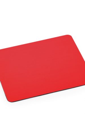 SIRA 3011