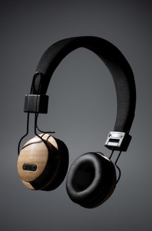 TANGO 3042