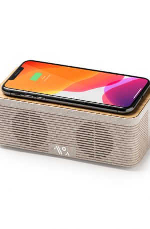 ZATOX 3308