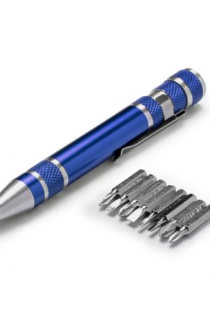 BRICO 3991