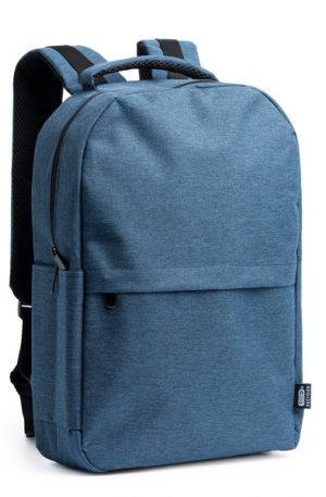 GREGOR 7139
