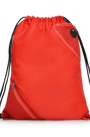 CUANCA 7150