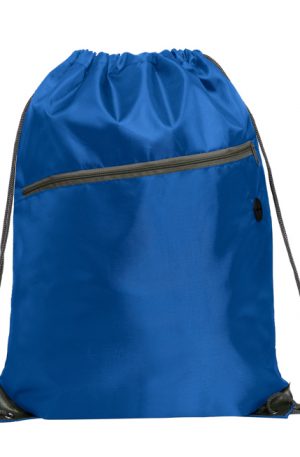NINFA 7152