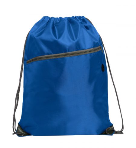 NINFA 7152