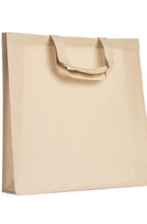 NARBONA 7159