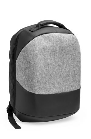 MOANA 7172
