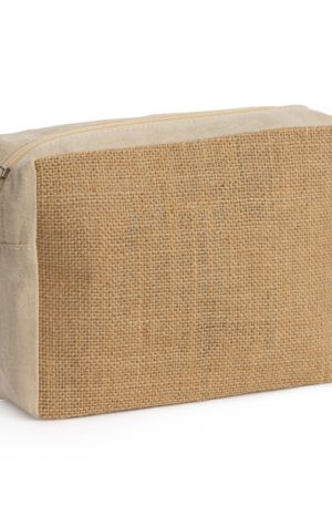 VERA 7563
