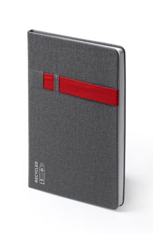 SIKAS 7971