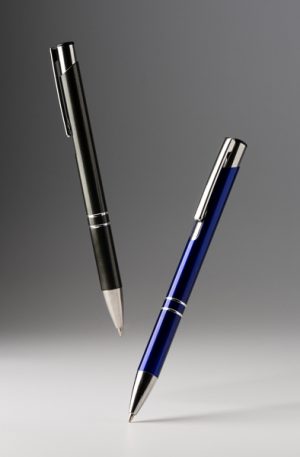 SIMON 7972
