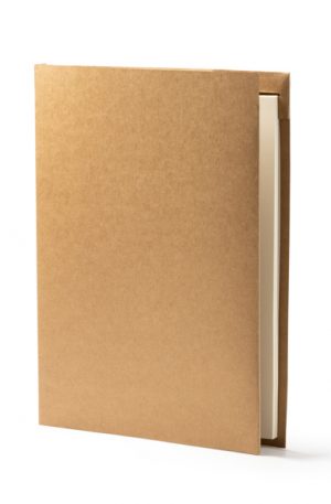 YASPER 7980