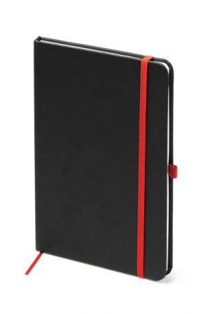 PIANA 7987