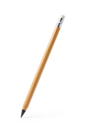 TIKUN 7999