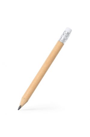 MATA 8003