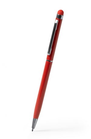 BAUME 8005