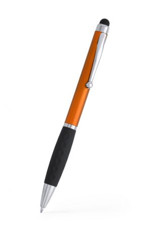 SEMENIC 8006