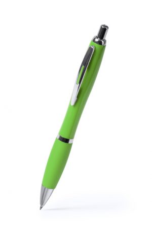 MERLIN 8009