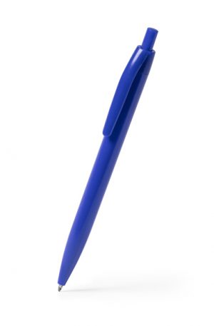 STIX 8010