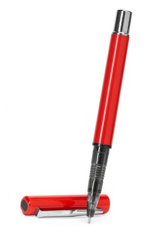 ROLLER YAMA 8021