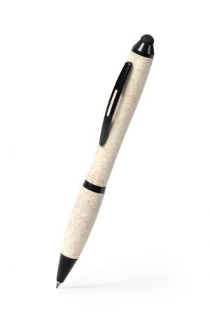 LIKA 8025
