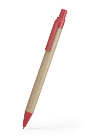 GROVE 8029