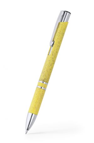 HAYEDO 8030