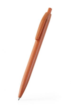 KAMUT 8035