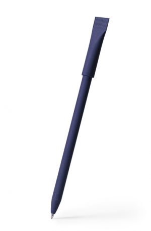 LIANDE 8042
