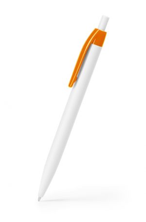 HINDRES 8045