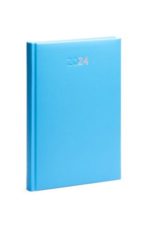 HORUS 8059
