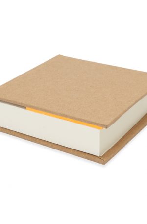 BOSCO 8063