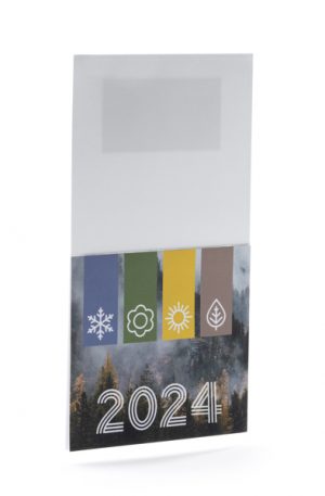 GLEN 8067