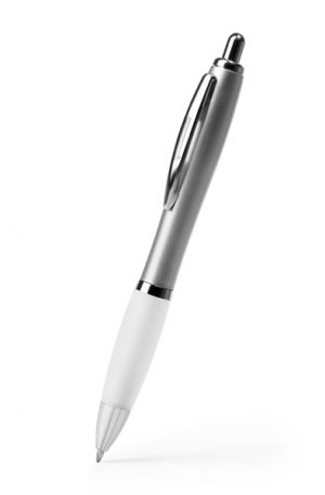 CONWI 8076