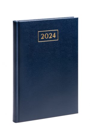 SELKIS 8083