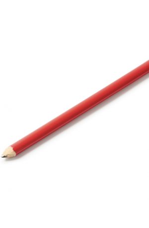 VETA 8088