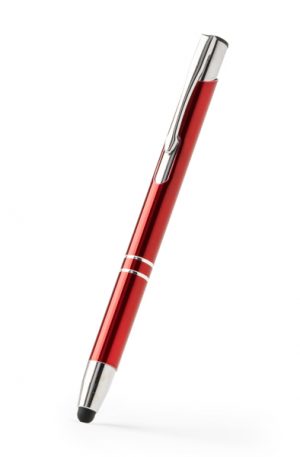 KRUGER 8090