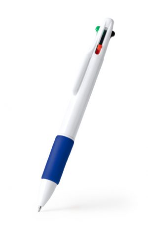 KUNOY 8094