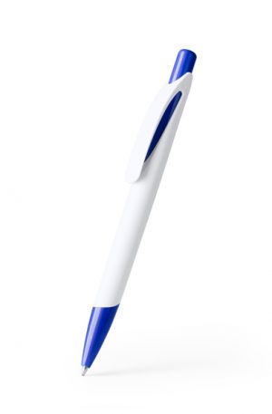 CITIX 8099