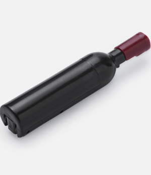 SYRAH 4076