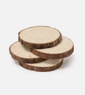 PINEA 4140