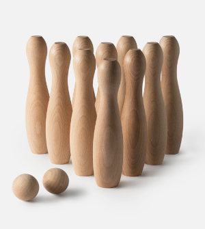 VIZA 1040