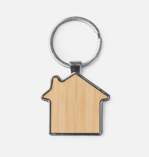 DUPLEX 1148