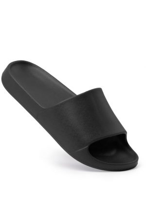PHELPS 8304